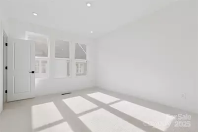 5039 Dutchess Drive #47, Charlotte, NC 28217 - Photo 13