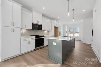 5039 Dutchess Drive #47, Charlotte, NC 28217 - Photo 1