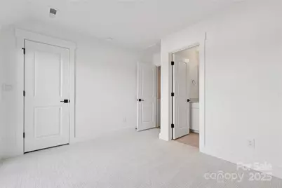 5039 Dutchess Drive #47, Charlotte, NC 28217 - Photo 7