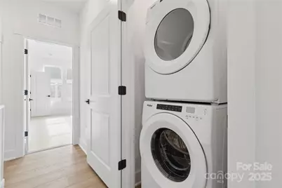 5039 Dutchess Drive #47, Charlotte, NC 28217 - Photo 5