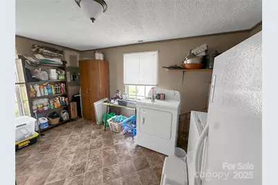 2612 W Dixon Boulevard, Shelby, NC 28152 - Photo 27