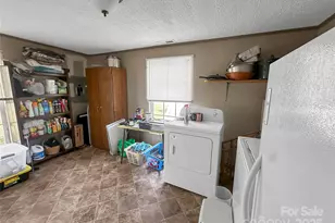 2612 W Dixon Blvd, Shelby, NC 28152 - Photo 27