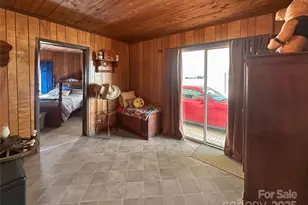 2612 W Dixon Blvd, Shelby, NC 28152 - Photo 17