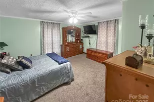 2612 W Dixon Blvd, Shelby, NC 28152 - Photo 23