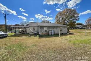 2612 W Dixon Blvd, Shelby, NC 28152 - Photo 5