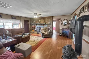 2612 W Dixon Blvd, Shelby, NC 28152 - Photo 7