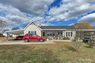 2612 W Dixon Blvd, Shelby, NC 28152 - Photo 1