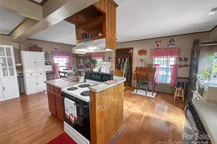 2612 W Dixon Blvd, Shelby, NC 28152 - Photo 15