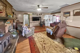 2612 W Dixon Blvd, Shelby, NC 28152 - Photo 9