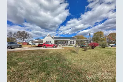 2612 W Dixon Boulevard, Shelby, NC 28152 - Photo 3