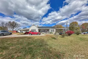 2612 W Dixon Blvd, Shelby, NC 28152 - Photo 3