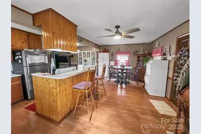 2612 W Dixon Boulevard, Shelby, NC 28152 - Photo 11