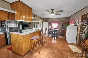 2612 W Dixon Blvd, Shelby, NC 28152 - Photo 11