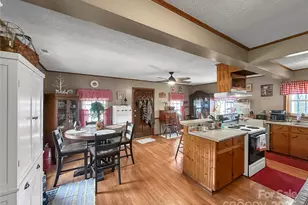 2612 W Dixon Blvd, Shelby, NC 28152 - Photo 13