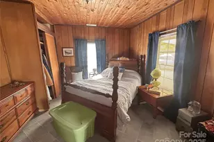 2612 W Dixon Blvd, Shelby, NC 28152 - Photo 19