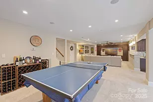 117 Isle Run Dr, Mooresville, NC 28117 - Photo 31