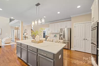 117 Isle Run Drive, Mooresville, NC 28117 - Photo 13