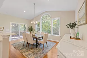 117 Isle Run Dr, Mooresville, NC 28117 - Photo 15