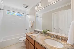 117 Isle Run Dr, Mooresville, NC 28117 - Photo 27