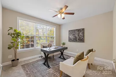 117 Isle Run Drive, Mooresville, NC 28117 - Photo 25