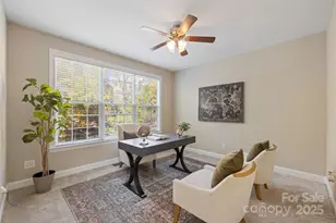 117 Isle Run Dr, Mooresville, NC 28117 - Photo 25