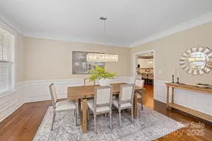 117 Isle Run Dr, Mooresville, NC 28117 - Photo 9