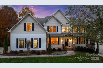 117 Isle Run Drive, Mooresville, NC 28117 - Photo 43