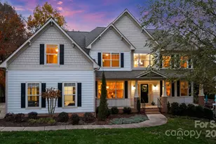 117 Isle Run Dr, Mooresville, NC 28117 - Photo 43