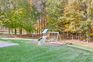 117 Isle Run Dr, Mooresville, NC 28117 - Photo 3