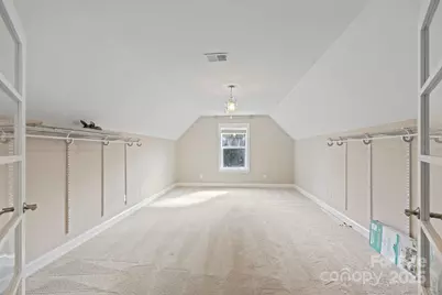 117 Isle Run Drive, Mooresville, NC 28117 - Photo 23