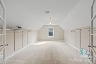 117 Isle Run Dr, Mooresville, NC 28117 - Photo 23