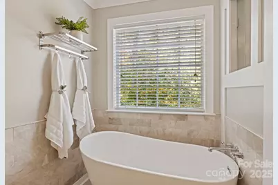 117 Isle Run Drive, Mooresville, NC 28117 - Photo 21