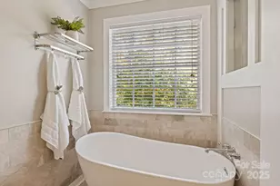 117 Isle Run Dr, Mooresville, NC 28117 - Photo 21