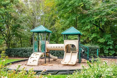 117 Isle Run Drive, Mooresville, NC 28117 - Photo 45