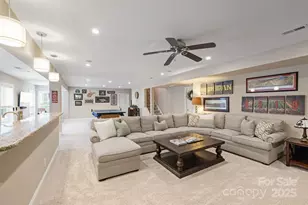 117 Isle Run Dr, Mooresville, NC 28117 - Photo 33