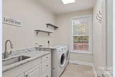 117 Isle Run Drive, Mooresville, NC 28117 - Photo 39