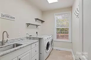 117 Isle Run Dr, Mooresville, NC 28117 - Photo 39