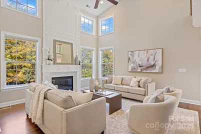 117 Isle Run Drive, Mooresville, NC 28117 - Photo 7