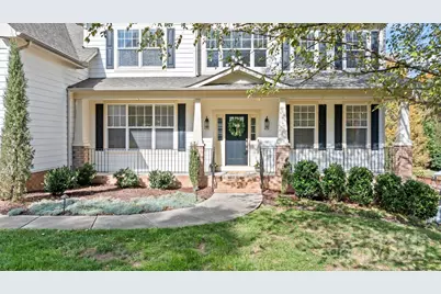 117 Isle Run Drive, Mooresville, NC 28117 - Photo 41