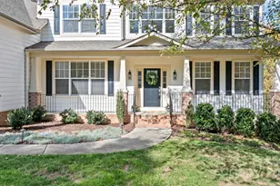 117 Isle Run Dr, Mooresville, NC 28117 - Photo 41