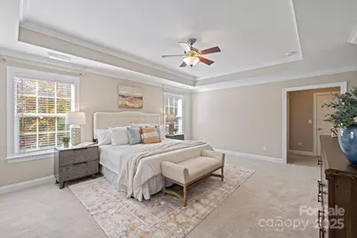 117 Isle Run Drive, Mooresville, NC 28117 - Photo 19