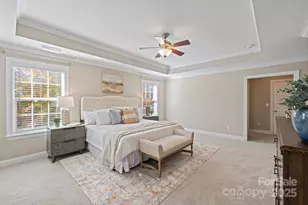 117 Isle Run Dr, Mooresville, NC 28117 - Photo 19