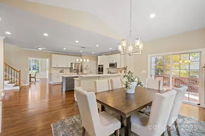 117 Isle Run Drive, Mooresville, NC 28117 - Photo 17