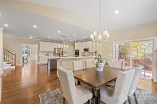 117 Isle Run Dr, Mooresville, NC 28117 - Photo 17