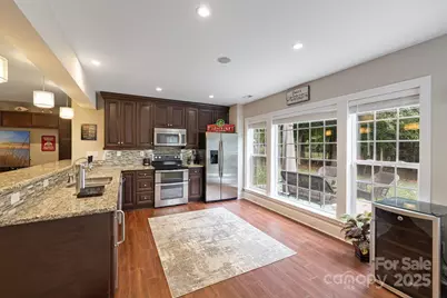 117 Isle Run Drive, Mooresville, NC 28117 - Photo 35