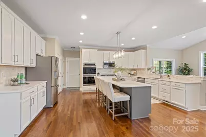 117 Isle Run Drive, Mooresville, NC 28117 - Photo 11