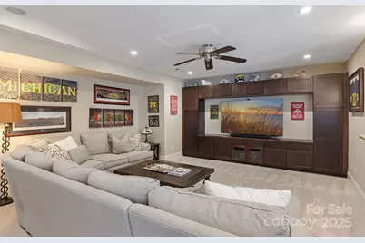 117 Isle Run Drive, Mooresville, NC 28117 - Photo 29