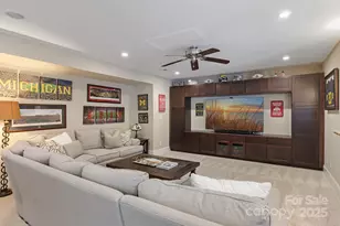 117 Isle Run Dr, Mooresville, NC 28117 - Photo 29