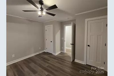 108 Hemlock Avenue, Kannapolis, NC 28081 - Photo 11