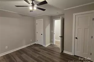 108 Hemlock Ave, Kannapolis, NC 28081 - Photo 11